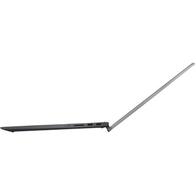 ноутбук Lenovo IdeaPad Flex 5 16ALC7 82RA003WRU Серый