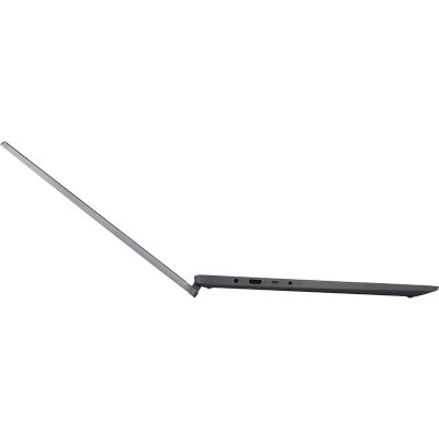 ноутбук Lenovo IdeaPad Flex 5 16ALC7 82RA003WRU Серый