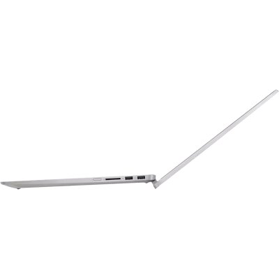 ноутбук Lenovo IdeaPad Flex 5 16IAU7 82R80040RU Серый