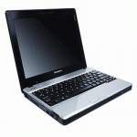 ноутбук Lenovo IdeaPad G230 59018698