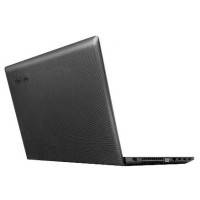 ноутбук Lenovo IdeaPad G4030 80FY00HFRK Черный