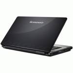 ноутбук Lenovo IdeaPad G430 59022082