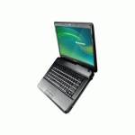 ноутбук Lenovo IdeaPad G450 59026781
