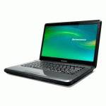 ноутбук Lenovo IdeaPad G455 59033077