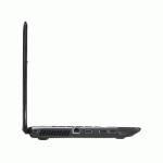 ноутбук Lenovo IdeaPad G460 59046182