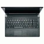 ноутбук Lenovo IdeaPad G460 59046182