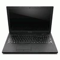 ноутбук Lenovo IdeaPad G500 59385076 Черный