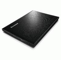 ноутбук Lenovo IdeaPad G500 59393617 Черный