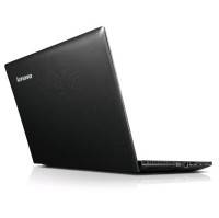 ноутбук Lenovo IdeaPad G500 59397726 Черный