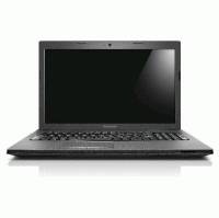 ноутбук Lenovo IdeaPad G500 59398523 Черный