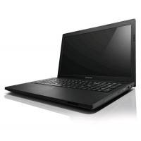 ноутбук Lenovo IdeaPad G500 59400593 Черный