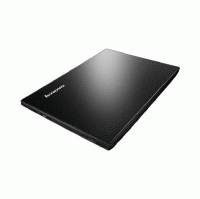 ноутбук Lenovo IdeaPad G500S 59387513 Черный