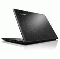 ноутбук Lenovo IdeaPad G500S 59388892 Черный