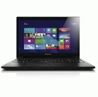 ноутбук Lenovo IdeaPad G500S 59388894 Черный