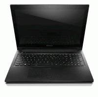 ноутбук Lenovo IdeaPad G500S 59391747 Черный