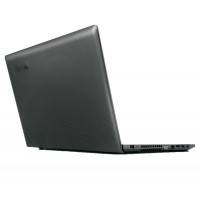 ноутбук Lenovo IdeaPad G5030 80E300EQRK Черный