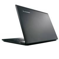 ноутбук Lenovo IdeaPad G5030 80G00027RK Черный