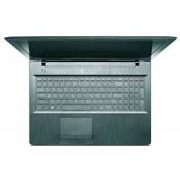ноутбук Lenovo IdeaPad G5030 80G00027RK Черный