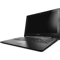ноутбук Lenovo IdeaPad G5030 80G0004YRK Черный