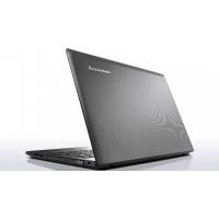 ноутбук Lenovo IdeaPad G5030 80G00096RK Черный