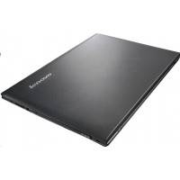 ноутбук Lenovo IdeaPad G5030 80G000A3RK Черный
