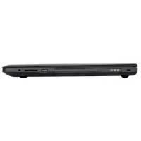 ноутбук Lenovo IdeaPad G5030 80G00150RK Черный