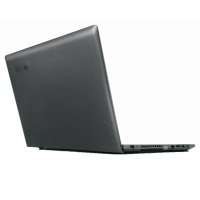 ноутбук Lenovo IdeaPad G5030 80G0015XRK Черный