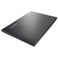 ноутбук Lenovo IdeaPad G5030 80G0016FRK Черный