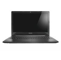 ноутбук Lenovo IdeaPad G5030 80G0017DRK Черный