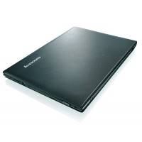 ноутбук Lenovo IdeaPad G5030 80G0017DRK Черный