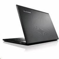 ноутбук Lenovo IdeaPad G5030 80L000GWRK Черный