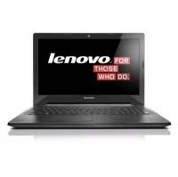 ноутбук Lenovo IdeaPad G5045 80E3005HRK Черный