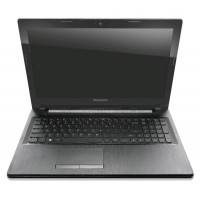 ноутбук Lenovo IdeaPad G5045 80E3006BRK Черный