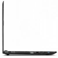 ноутбук Lenovo IdeaPad G5045 80E3006BRK Черный