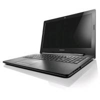 ноутбук Lenovo IdeaPad G5045 80E3006CRK Черный
