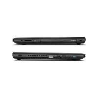 ноутбук Lenovo IdeaPad G5045 80E3006TRK Черный