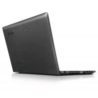 ноутбук Lenovo IdeaPad G5045 80E300EJRK Черный