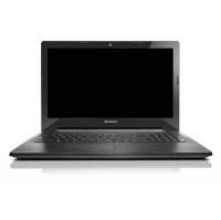 ноутбук Lenovo IdeaPad G5045 80E301AXRK Черный