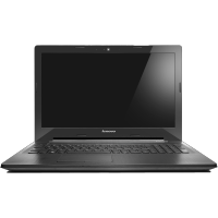 ноутбук Lenovo IdeaPad G5045 80E301FDRK Черный