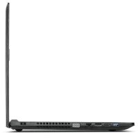 ноутбук Lenovo IdeaPad G5045 80E301Q6RK Черный