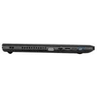 ноутбук Lenovo IdeaPad G5045 80E3023YRK Черный
