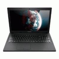 ноутбук Lenovo IdeaPad G505 59376401 Черный