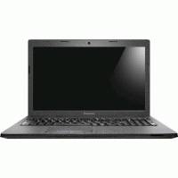 ноутбук Lenovo IdeaPad G505 59401212 Черный