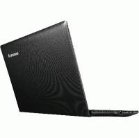 ноутбук Lenovo IdeaPad G505 59405163 Черный