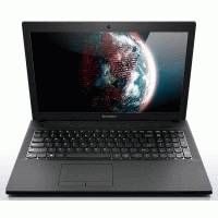 ноутбук Lenovo IdeaPad G505 59405169 Черный