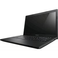 ноутбук Lenovo IdeaPad G505 59409498 Черный