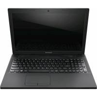 ноутбук Lenovo IdeaPad G505 59417954 Черный
