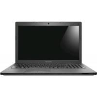 ноутбук Lenovo IdeaPad G505 59419659 Черный
