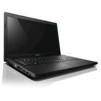 ноутбук Lenovo IdeaPad G505 59419662 Черный