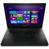 ноутбук Lenovo IdeaPad G505S 59400332 Черный